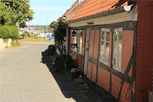 Ferienhaus Ärö_ 084-M70118
