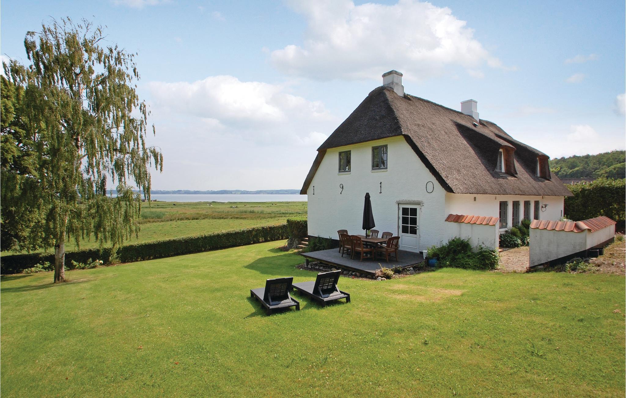 Ferienhaus Apenrade_130-F07611