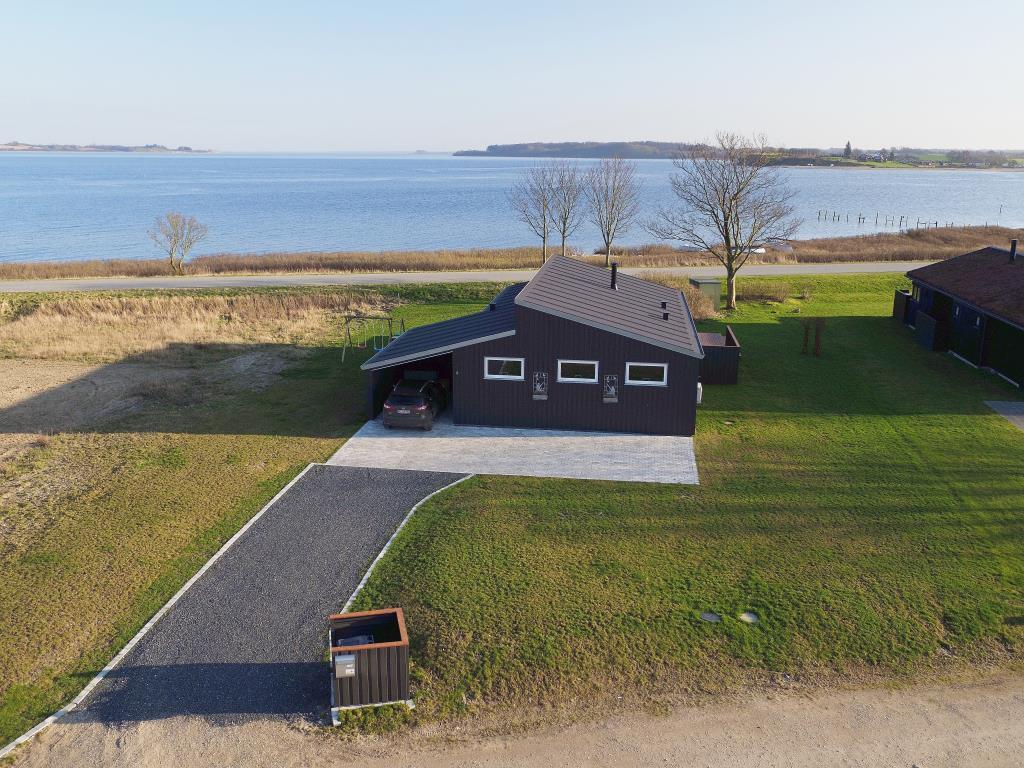 Ferienhaus Diernäs_341-702047