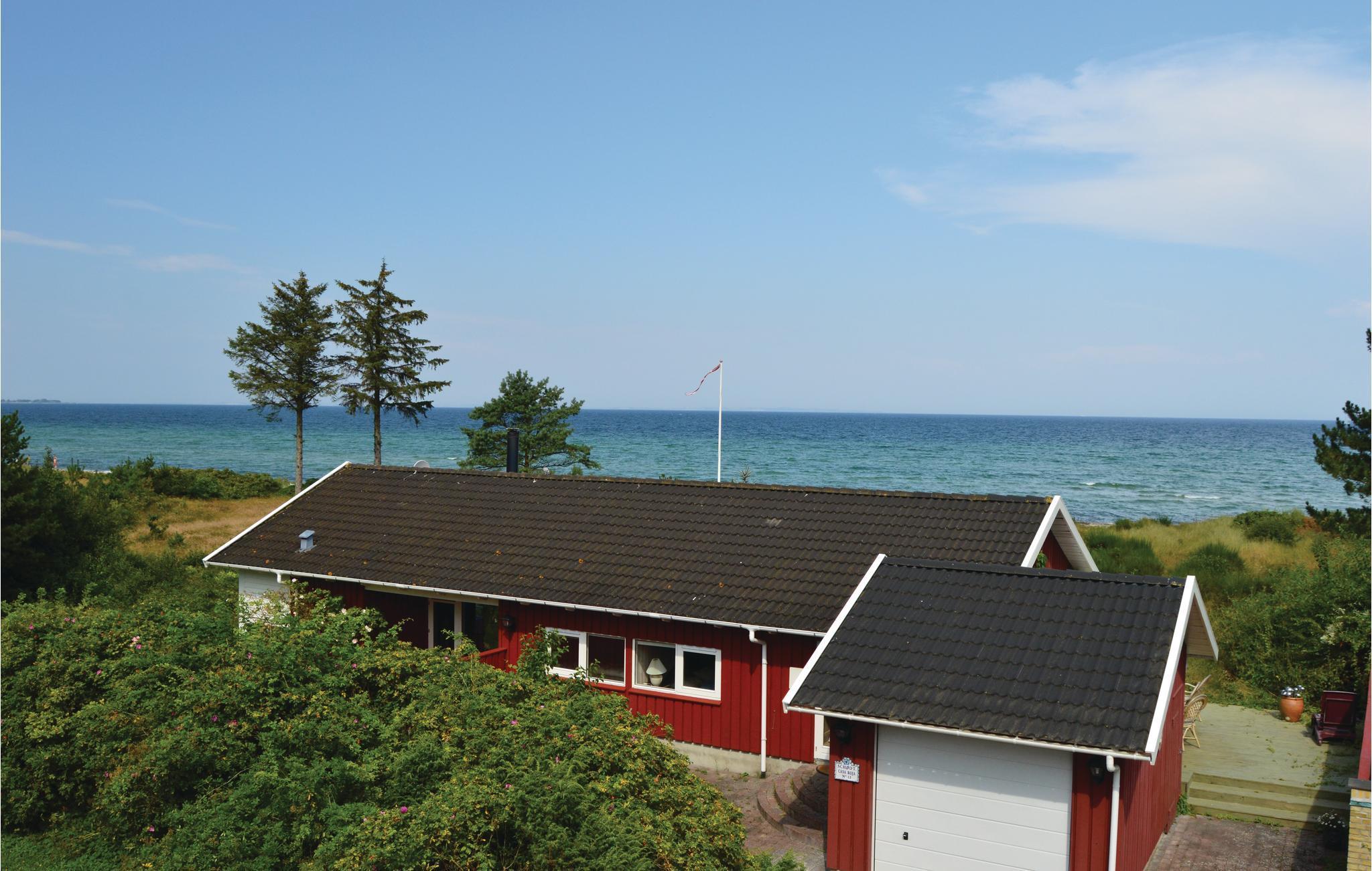 Ferienhaus Dyngby Strand_160-D4041