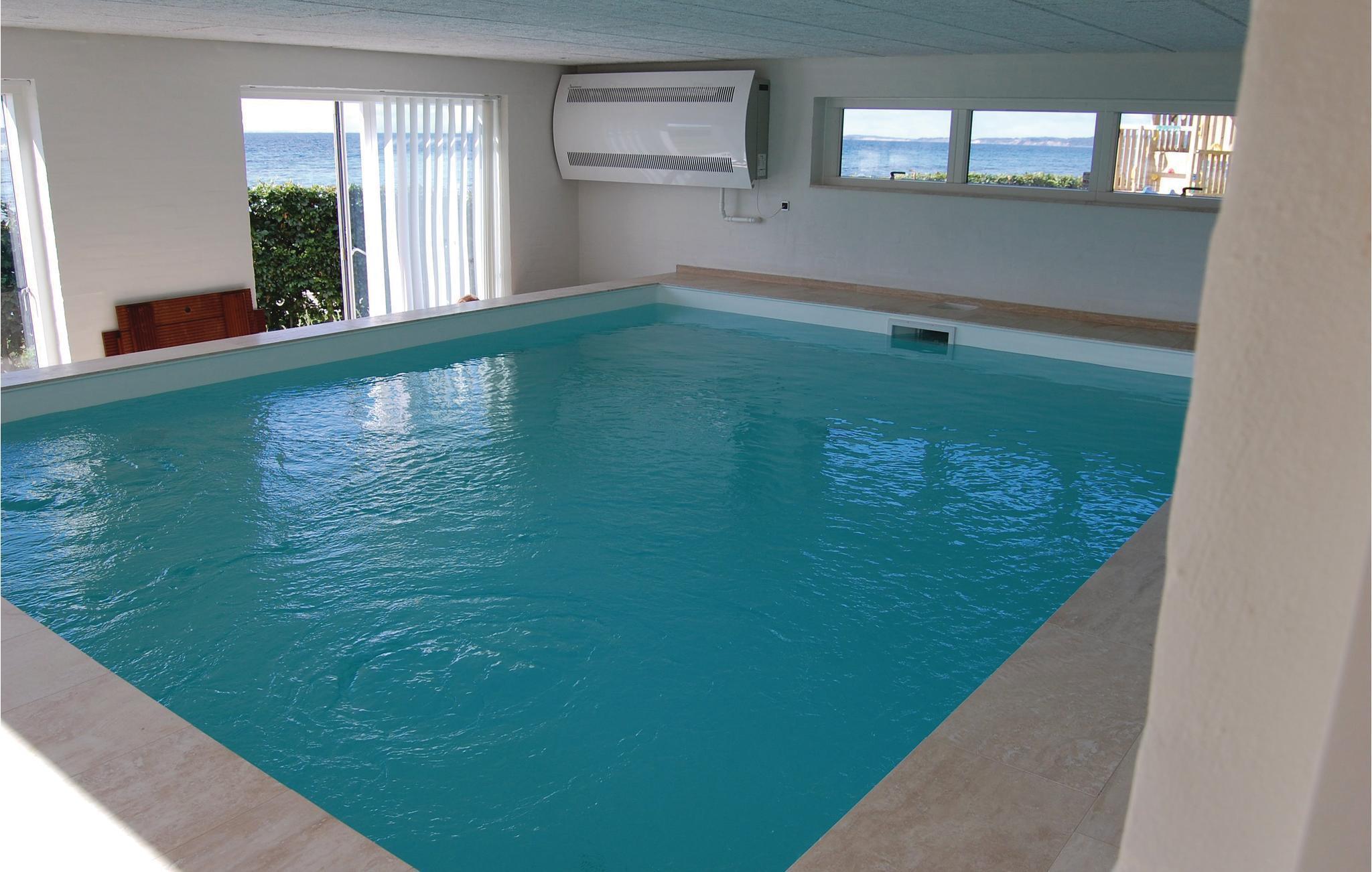 Ferienhaus Ebeltoft_130-D15995