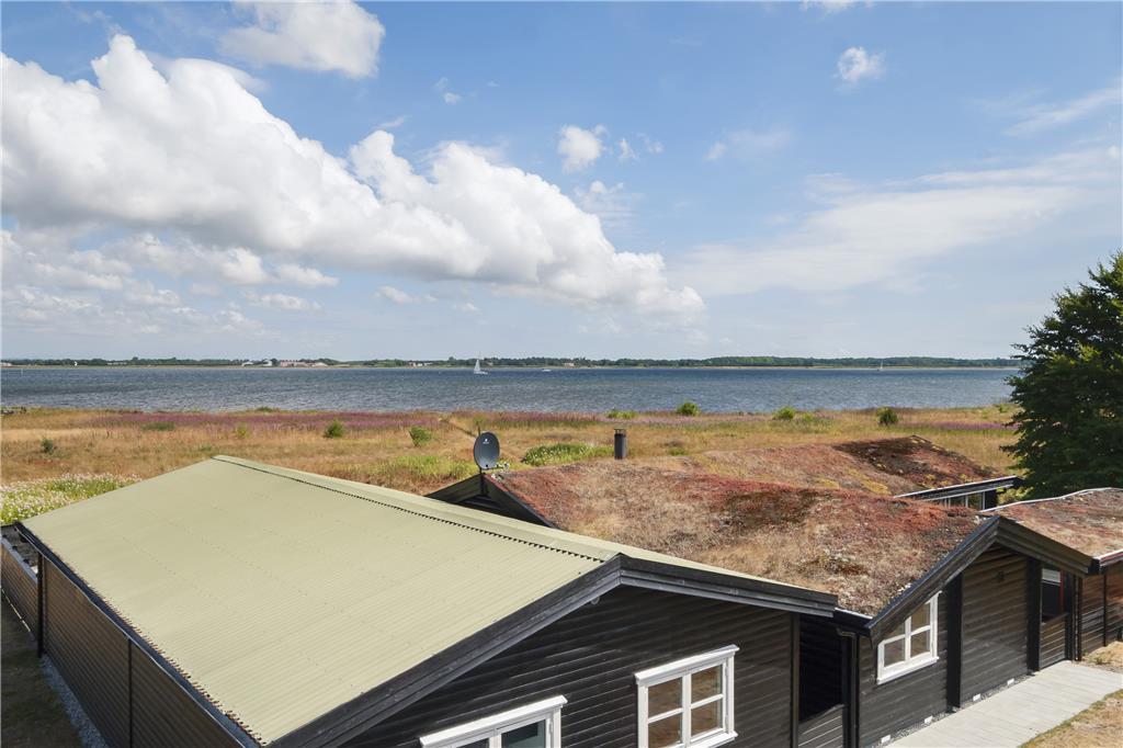 Ferienhaus Egense_053-HA228