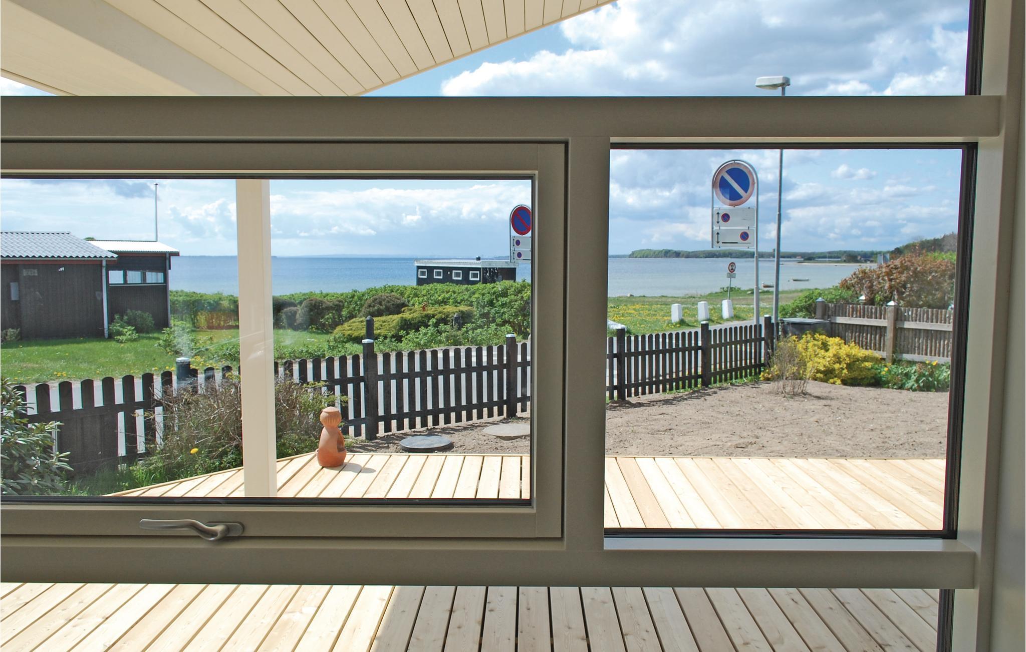 Ferienhaus Fölle Strand_130-D50018