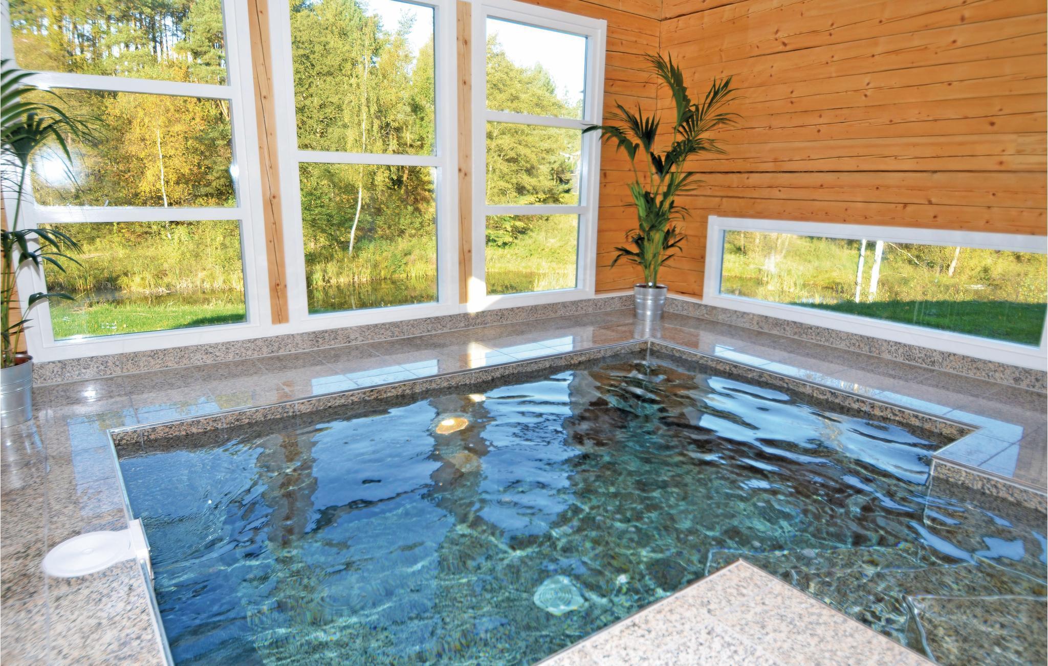 Ferienhaus Femmöller_130-D19969