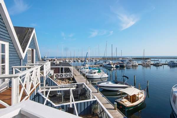 Ferienhaus Grenaa_090-01202