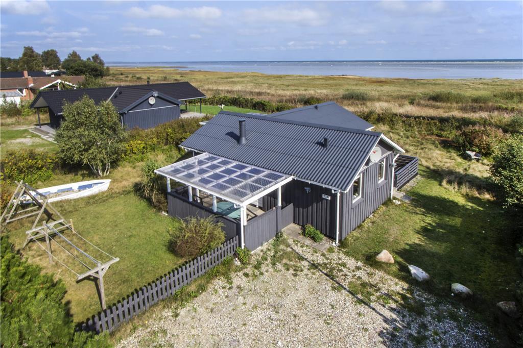 Ferienhaus Helberskov_053-OH108