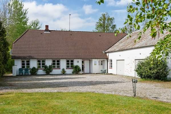 Ferienhaus Köbingsmark_090-66321