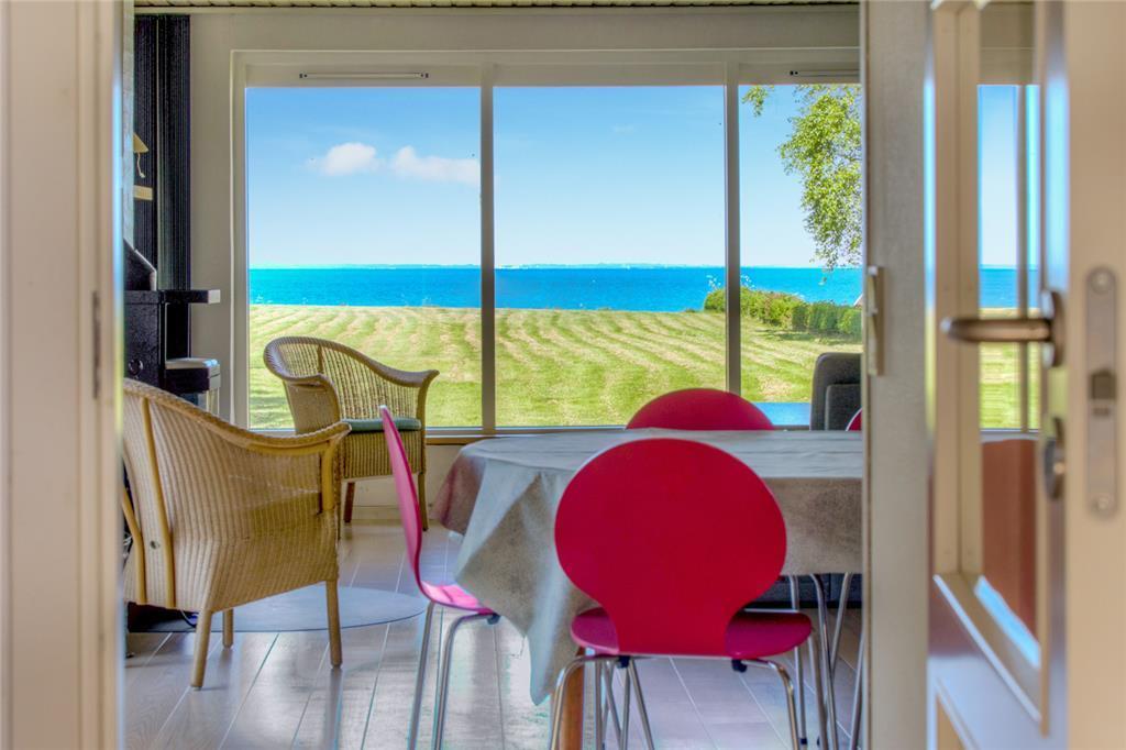 Ferienhaus Kysing Näs_014-30169