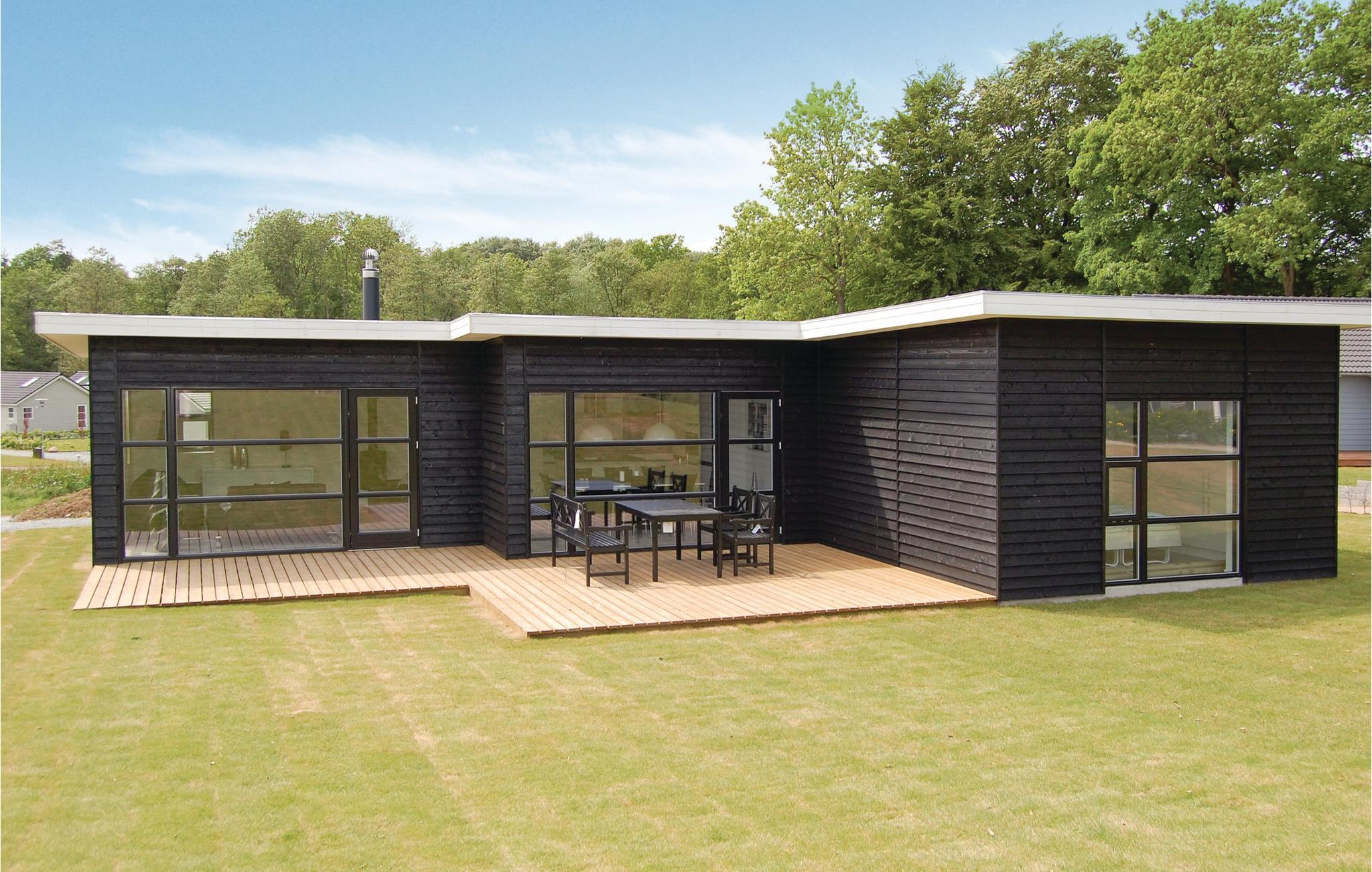 Ferienhaus Loddenhöj_160-C1012