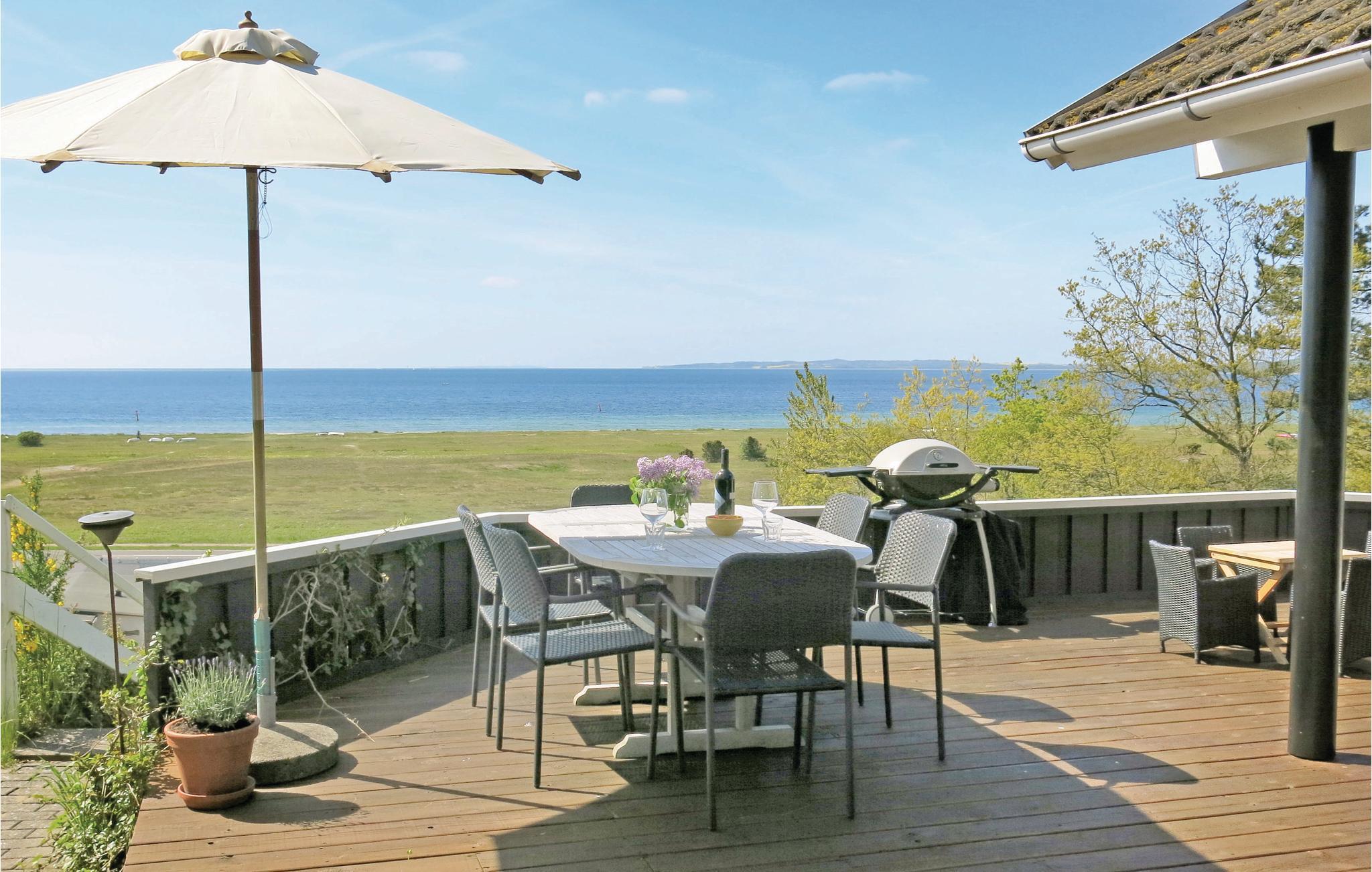 Ferienhaus Lyngsbäk Strand_160-E4412