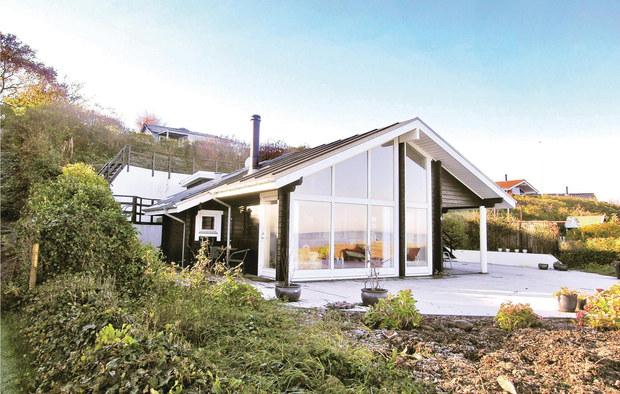 Ferienhaus Lystrup Strand_160-E5055