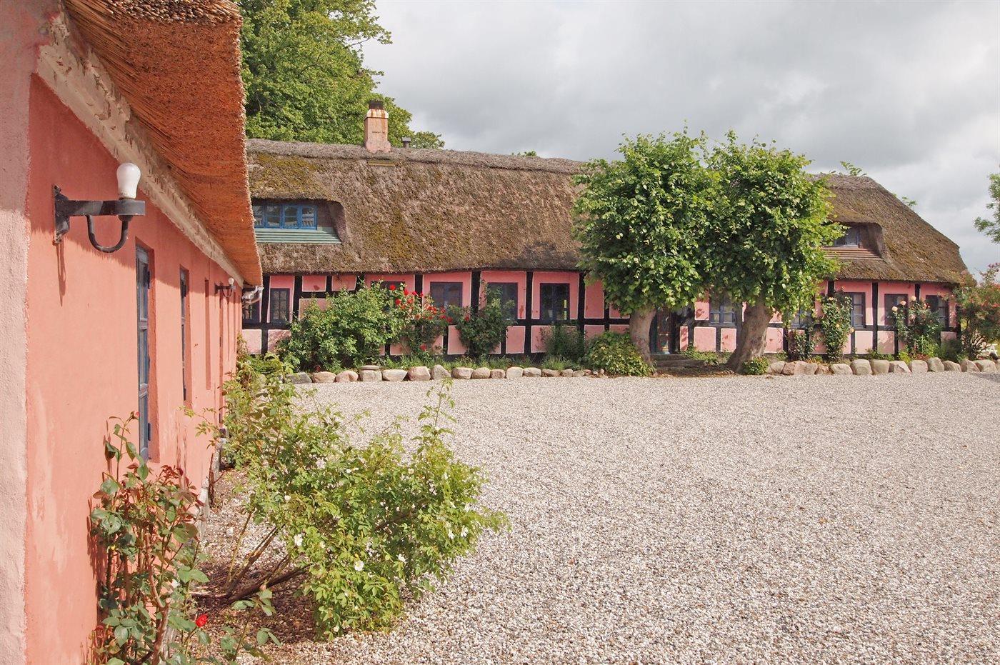 Ferienhaus Mariager_121-50-0003-1