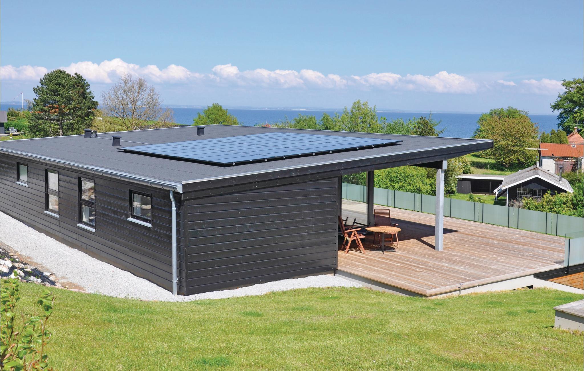 Ferienhaus Mommark_160-D1206