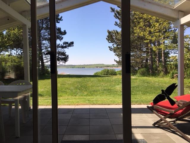 Ferienhaus Norsminde_014-30136