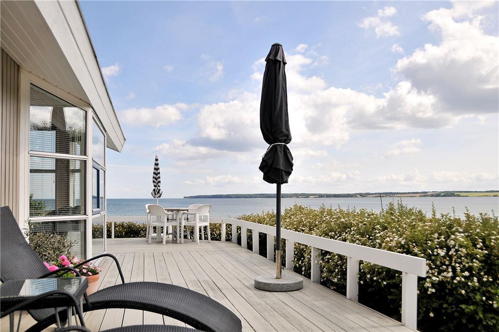 Ferienhaus Sönderby_ 014-4032