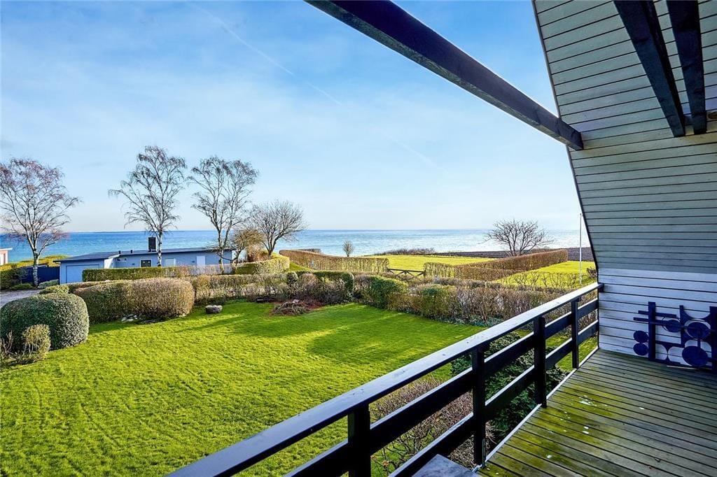 Ferienhaus Saksild Strand_014-30582