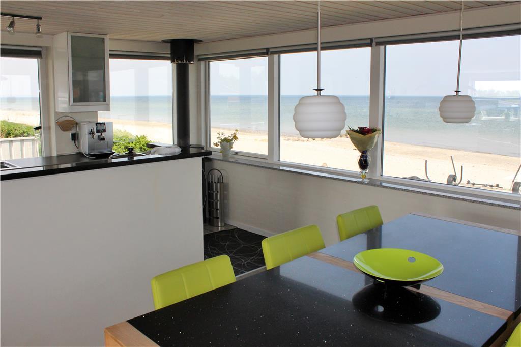 Ferienhaus Hasmark Strand_084-M64588