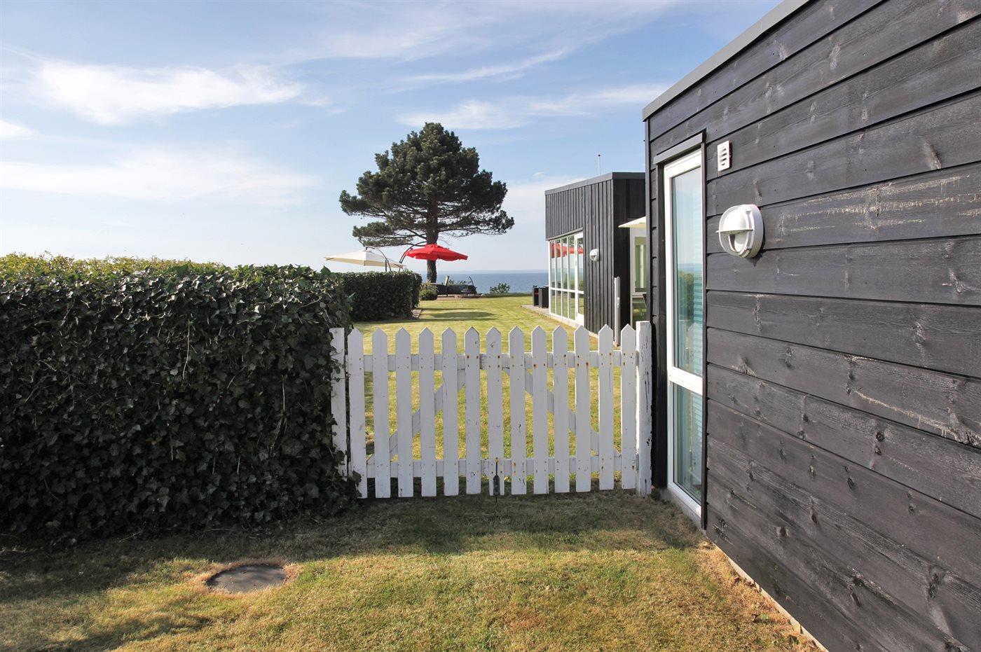 Ferienhaus Varbjerg Strand_121-73-0060