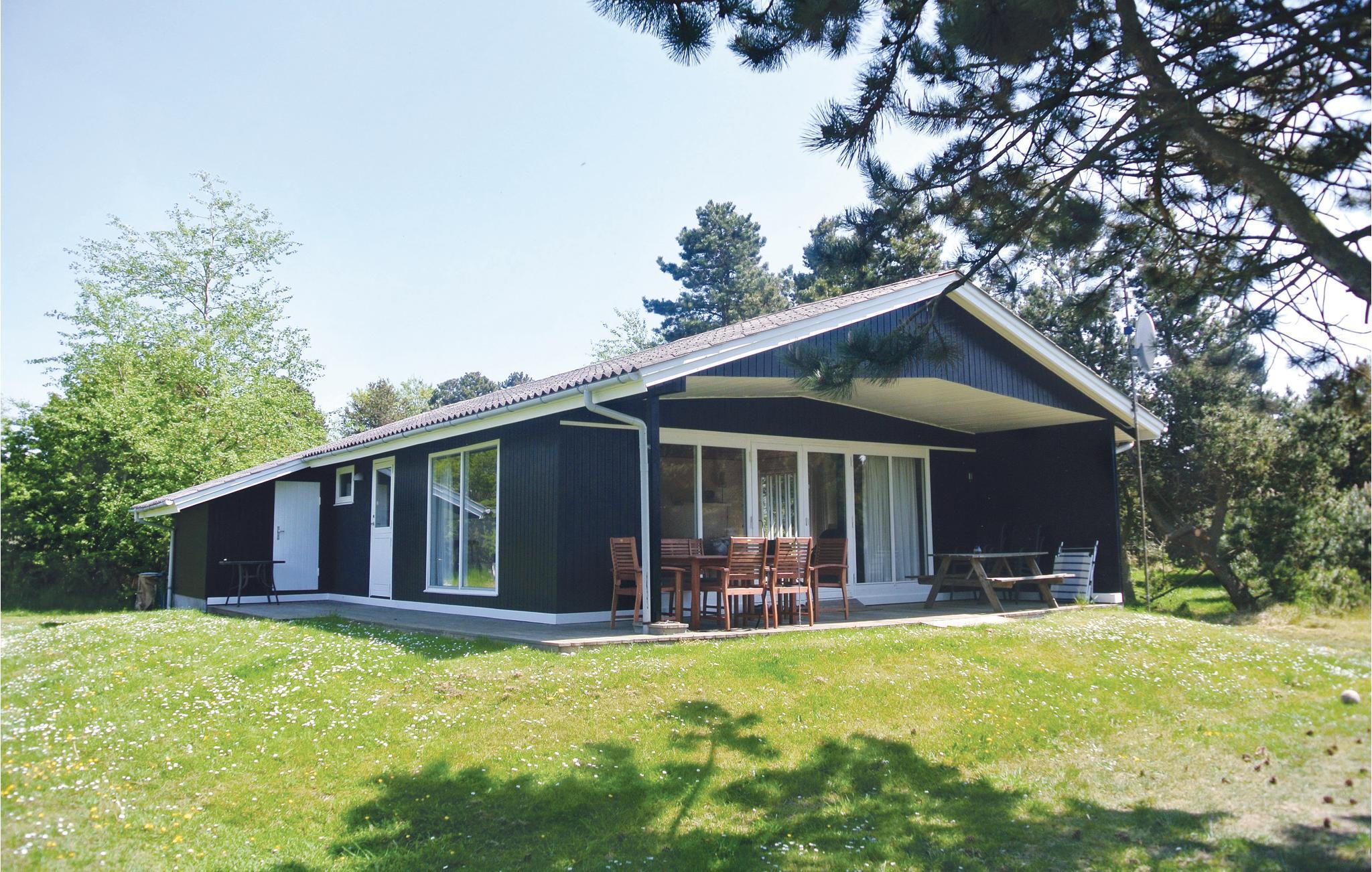 Ferienhaus Humble_130-G10101