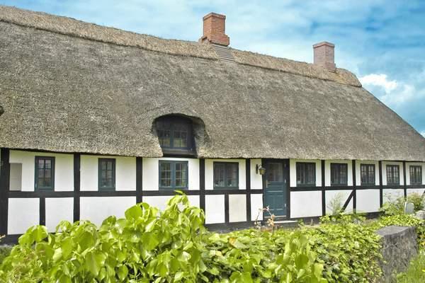 Ferienhaus Ristinge_090-38462