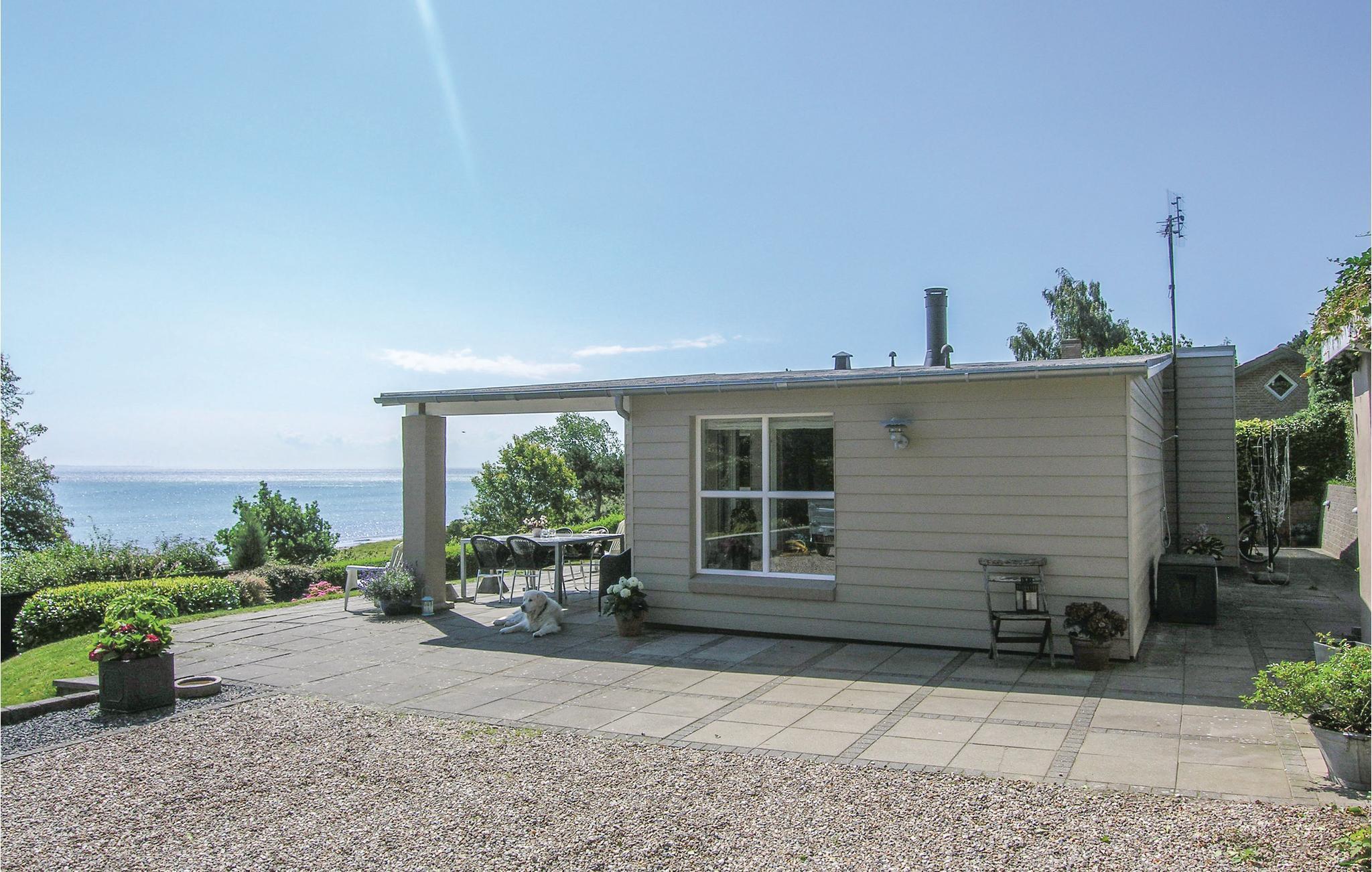 Ferienhaus Spodsbjerg_130-G10580