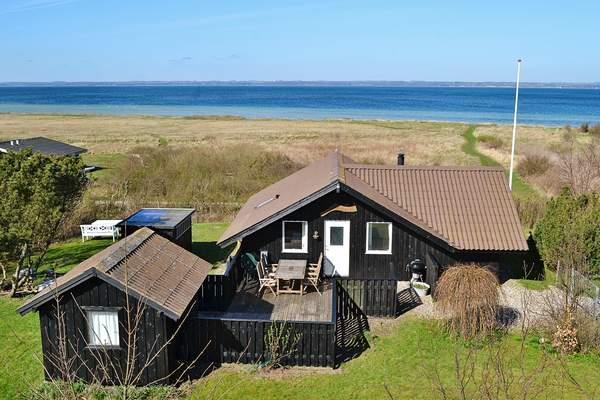 Ferienhaus Stoense_090-66084