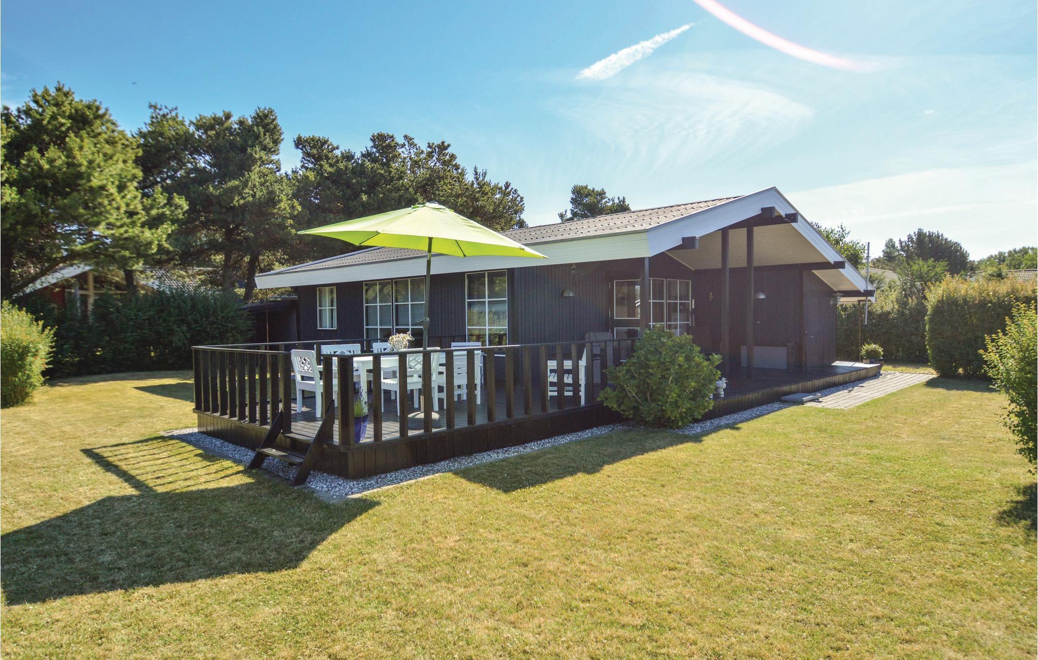 Ferienhaus Näsby Stranden_ 130-K10173