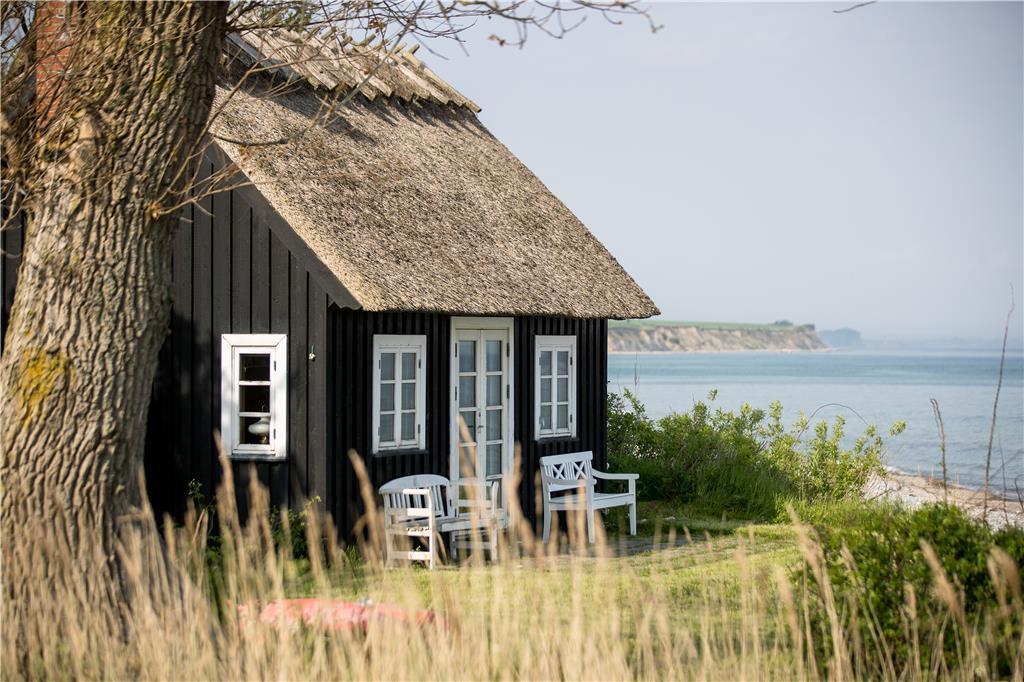 Ferienhaus Askeby_034-6000