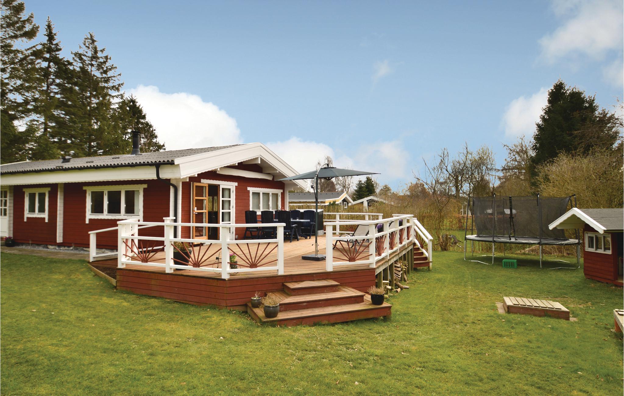 Ferienhaus Bogö_130-K30216