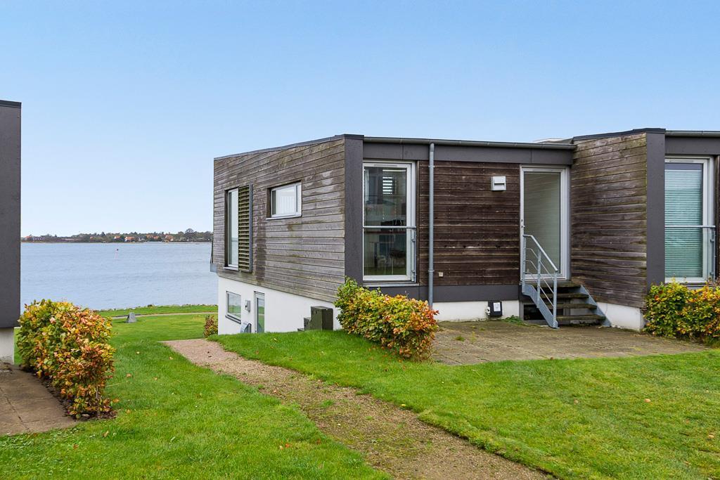 Ferienhaus Stege_034-4260