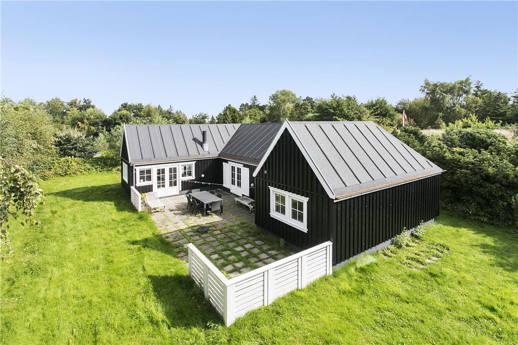 Ferienhaus Ulvshale_034-1318