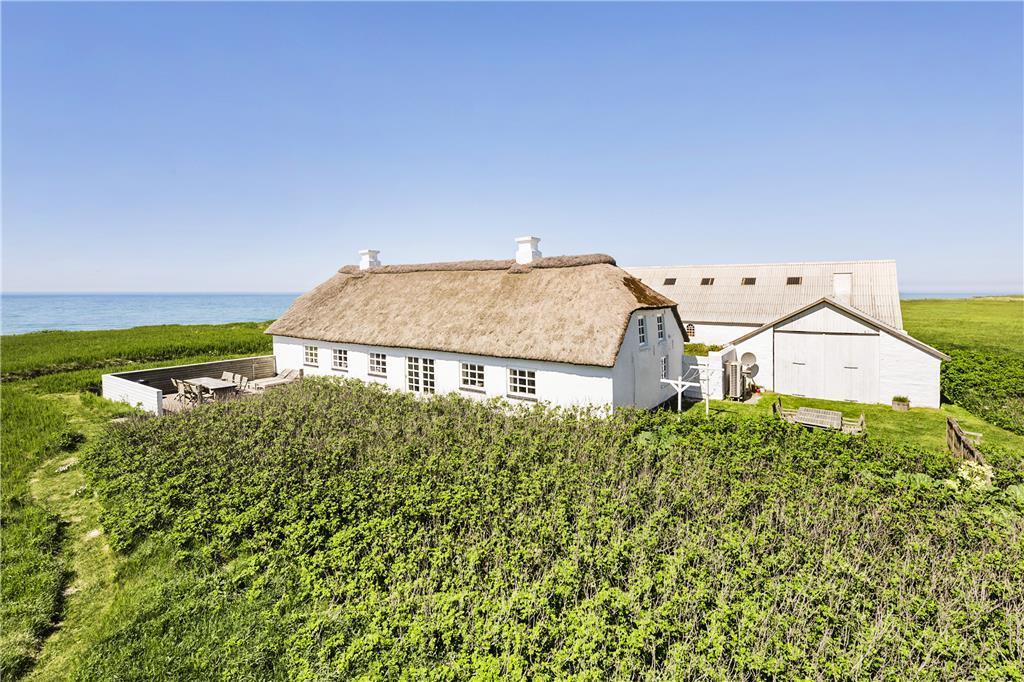 Ferienhaus Furreby_088-1246