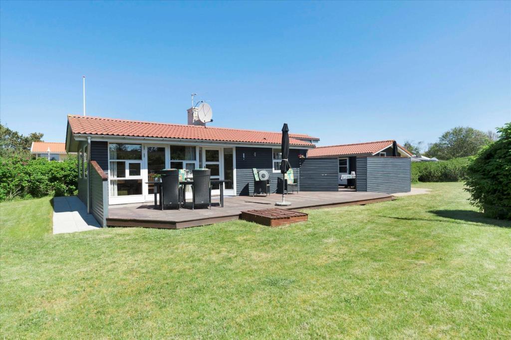 Ferienhaus Hune_330-718