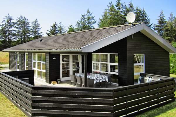 Ferienhaus Lodskovvad_090-34894