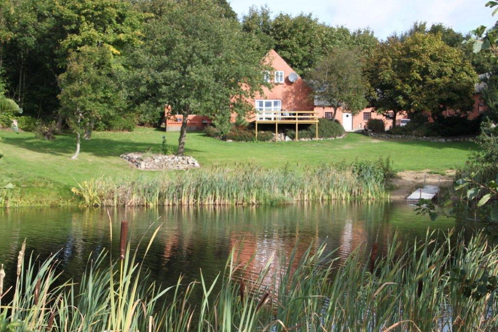 Ferienhaus Mors_344-071