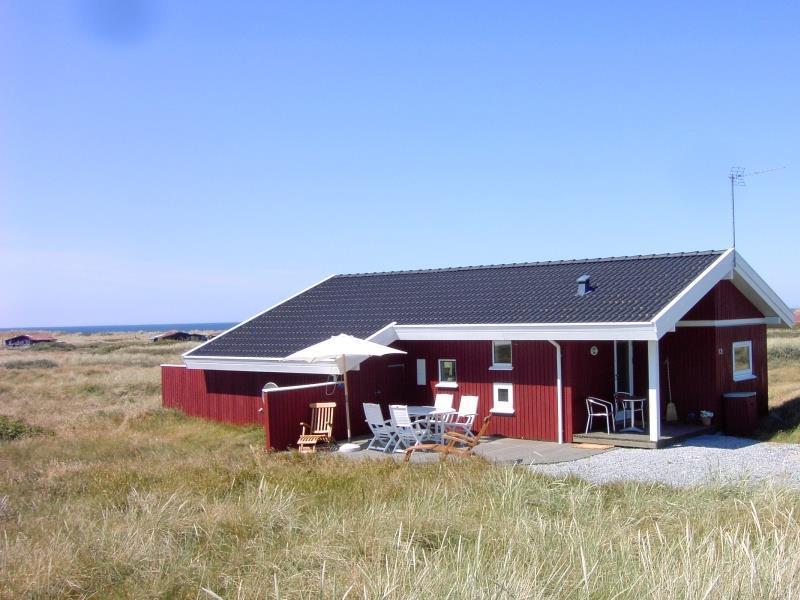 Ferienhaus Nörlev Strand_337-076792