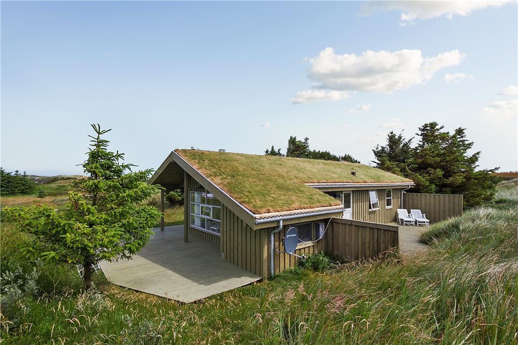 Ferienhaus Rödhus_088-1292