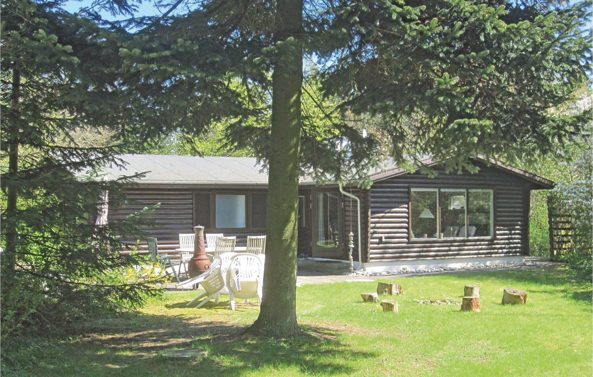 Ferienhaus Serup_160-B5046