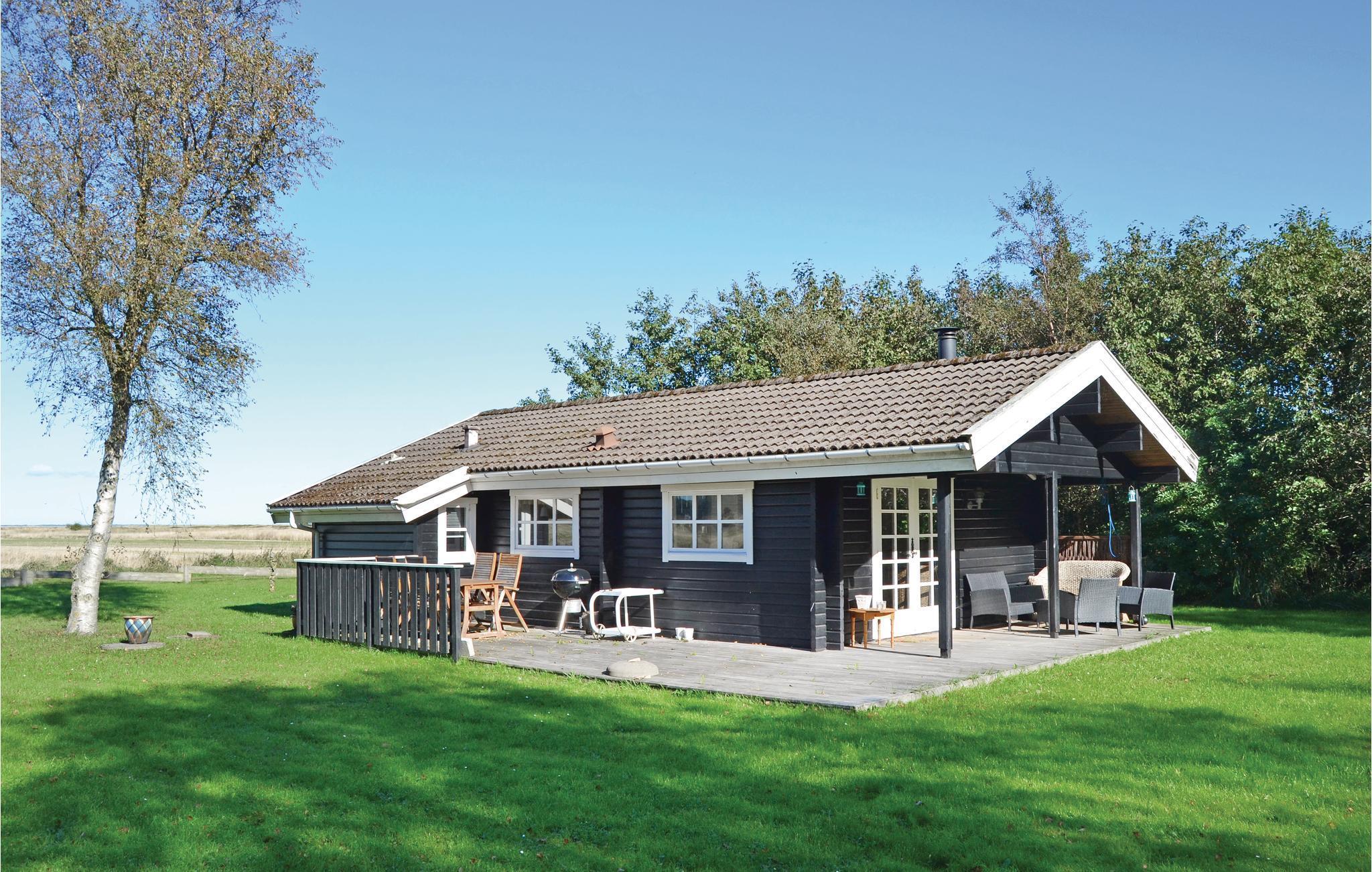 Ferienhaus Strandby_130-A20953