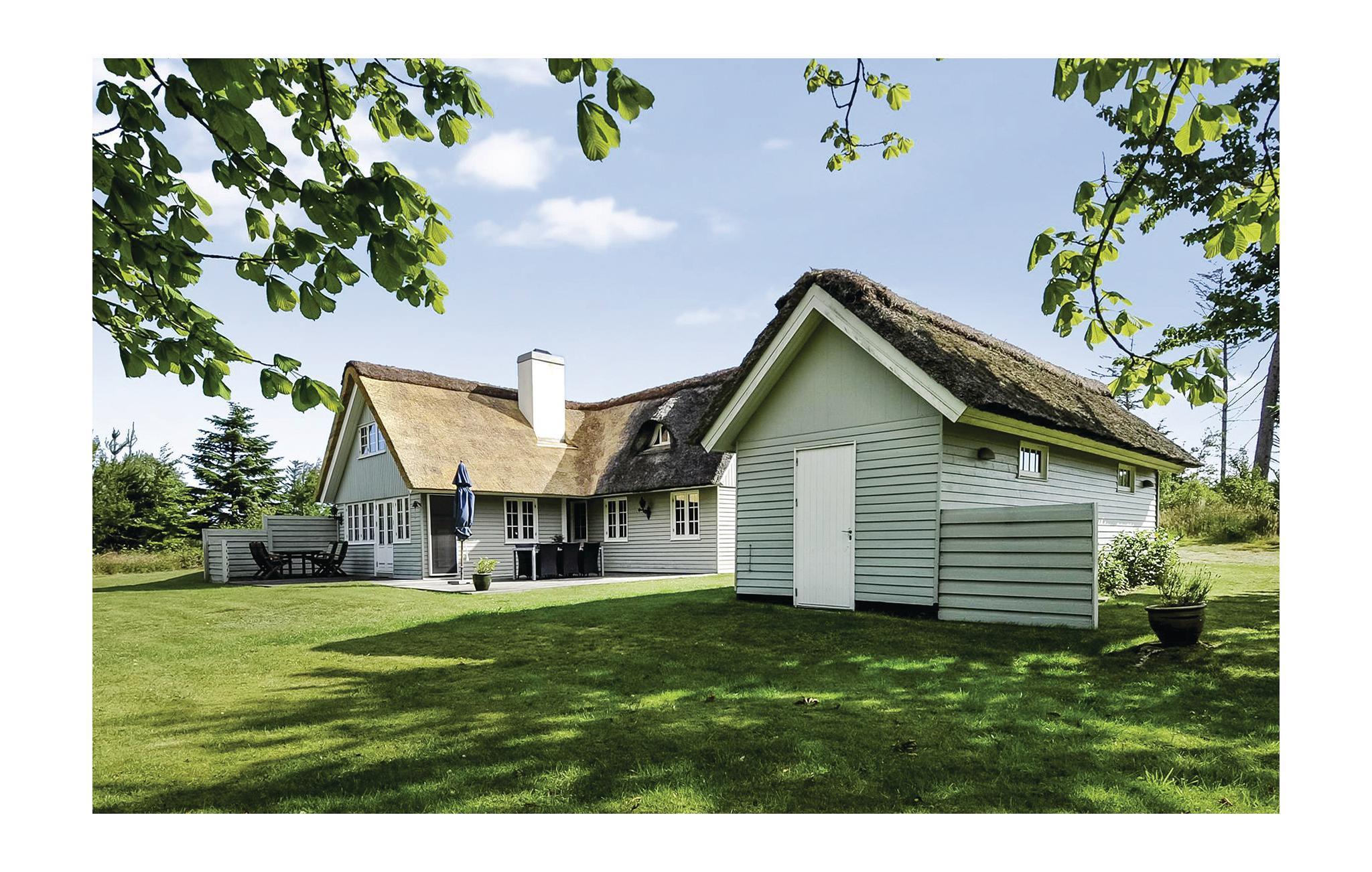 Ferienhaus Svinklöv_130-A15475