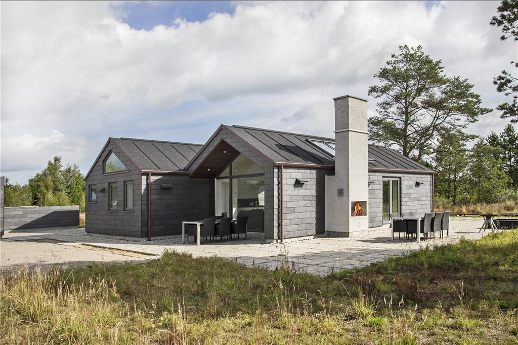 Ferienhaus Thorup Strand_049-JB718