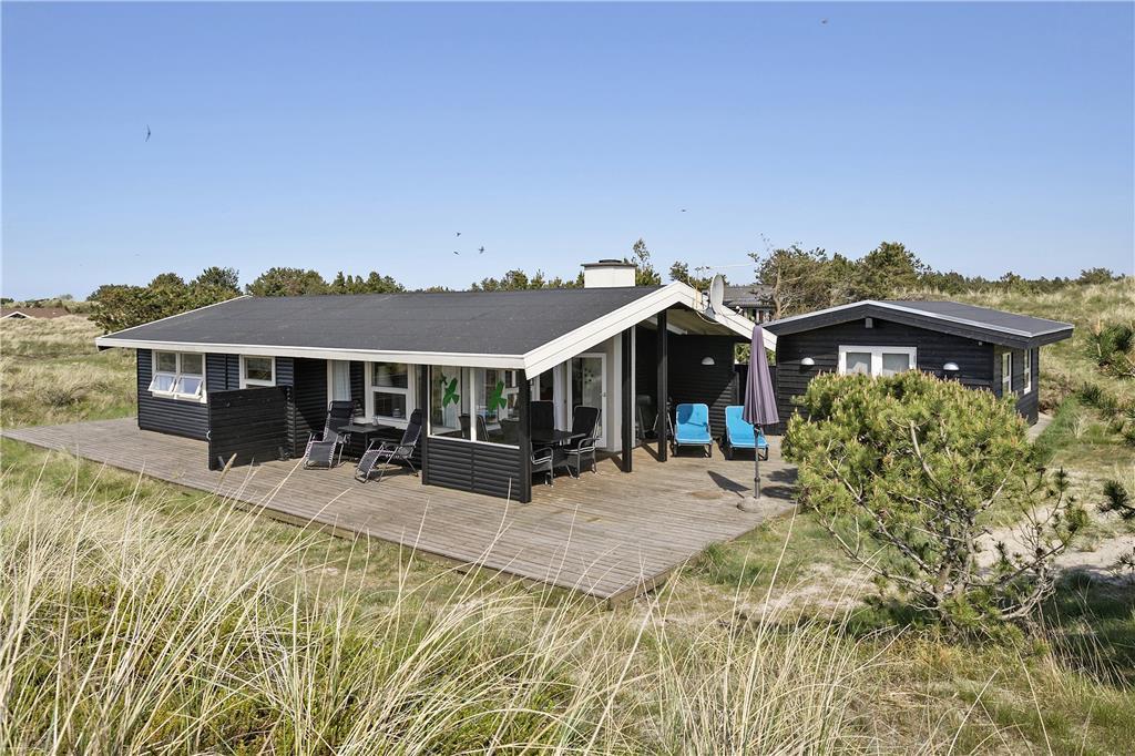 Ferienhaus Tversted_102-TV1006