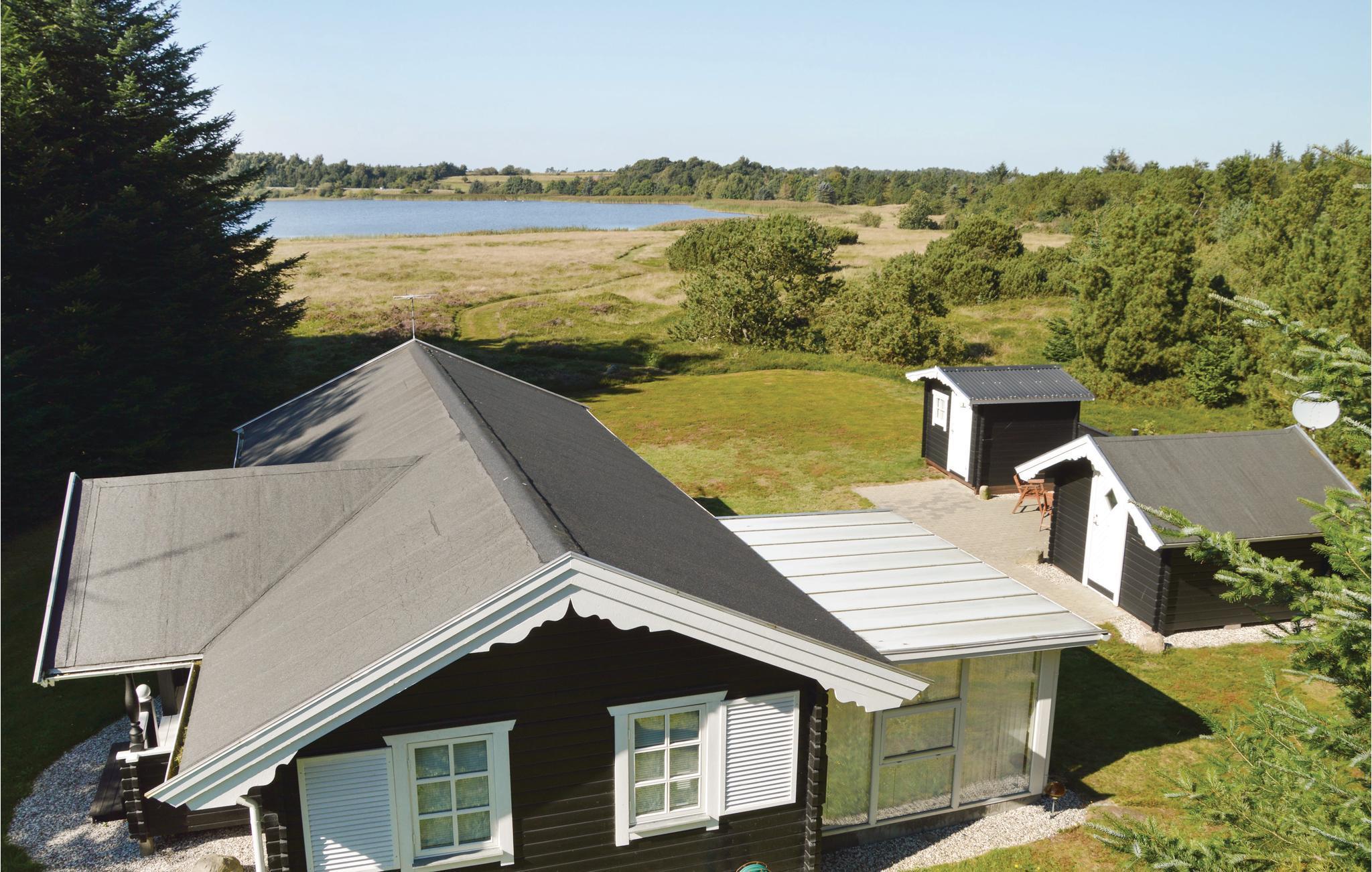 Ferienhaus Virksund_160-C5118