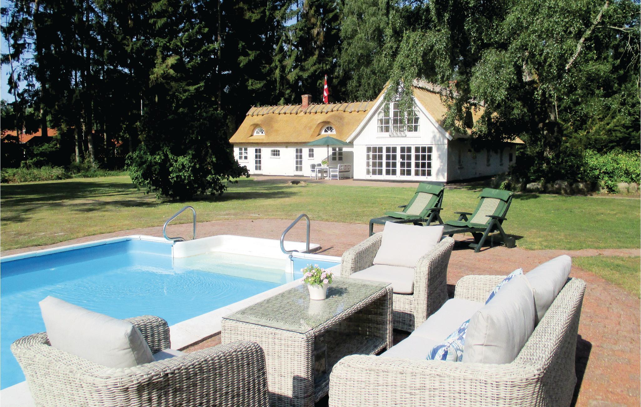 Ferienhaus Asserbo_130-E11215