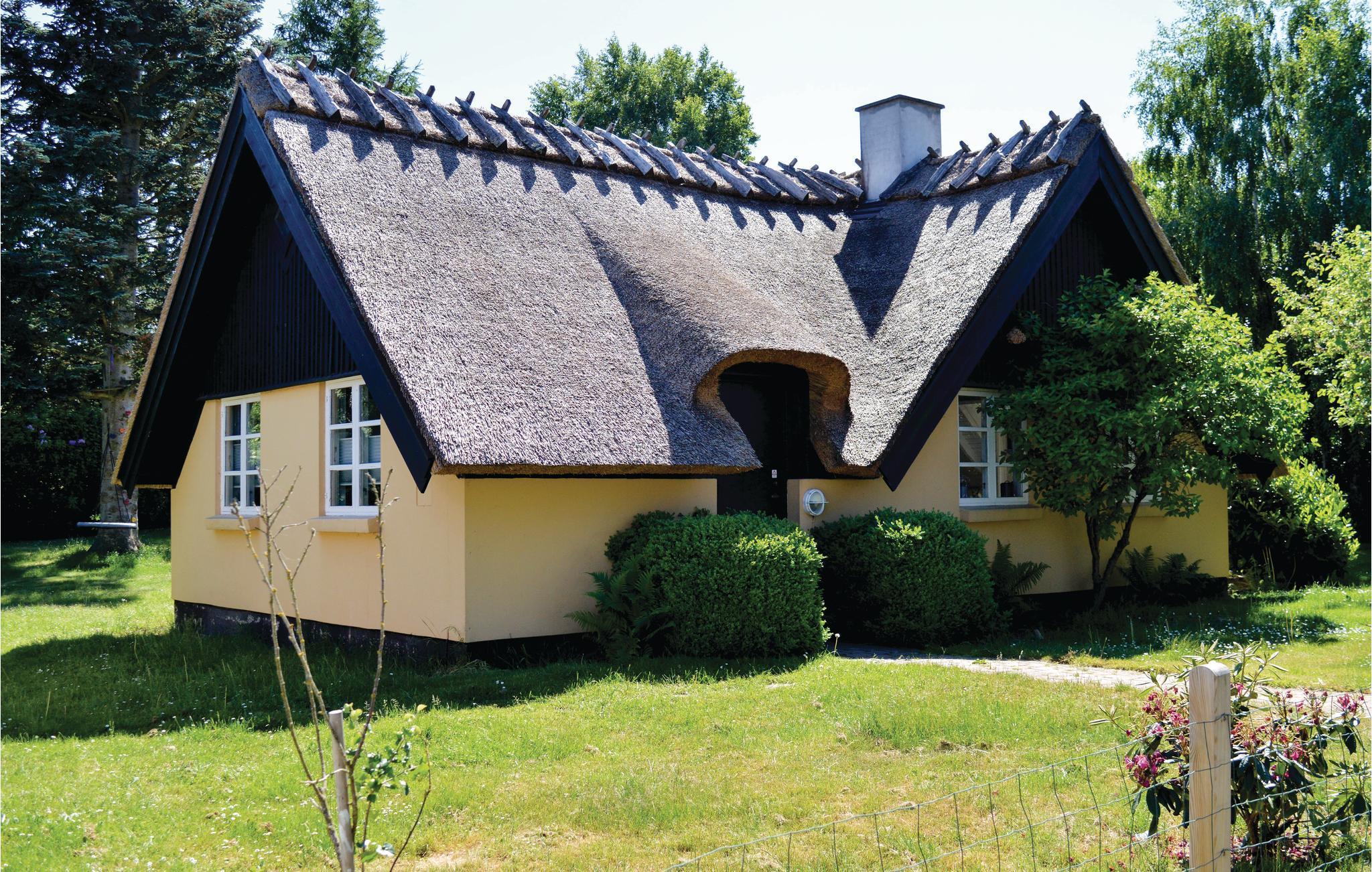 Ferienhaus Gilleleje_130-E06317