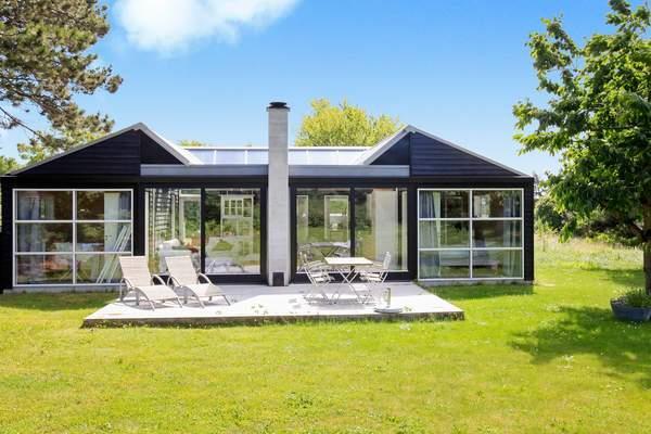 Ferienhaus Kikhavn_090-66095