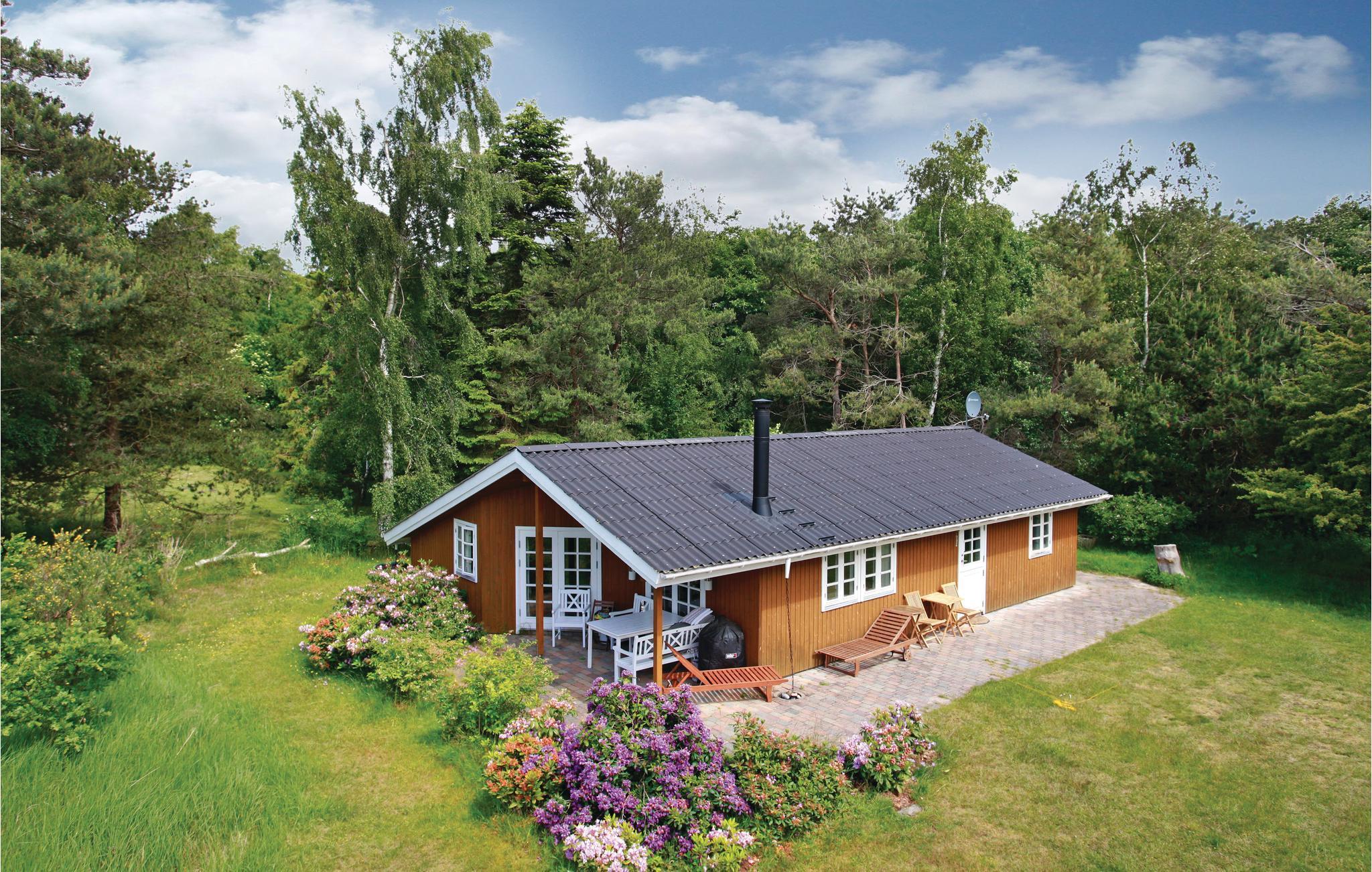 Ferienhaus Ordrup_130-E19836