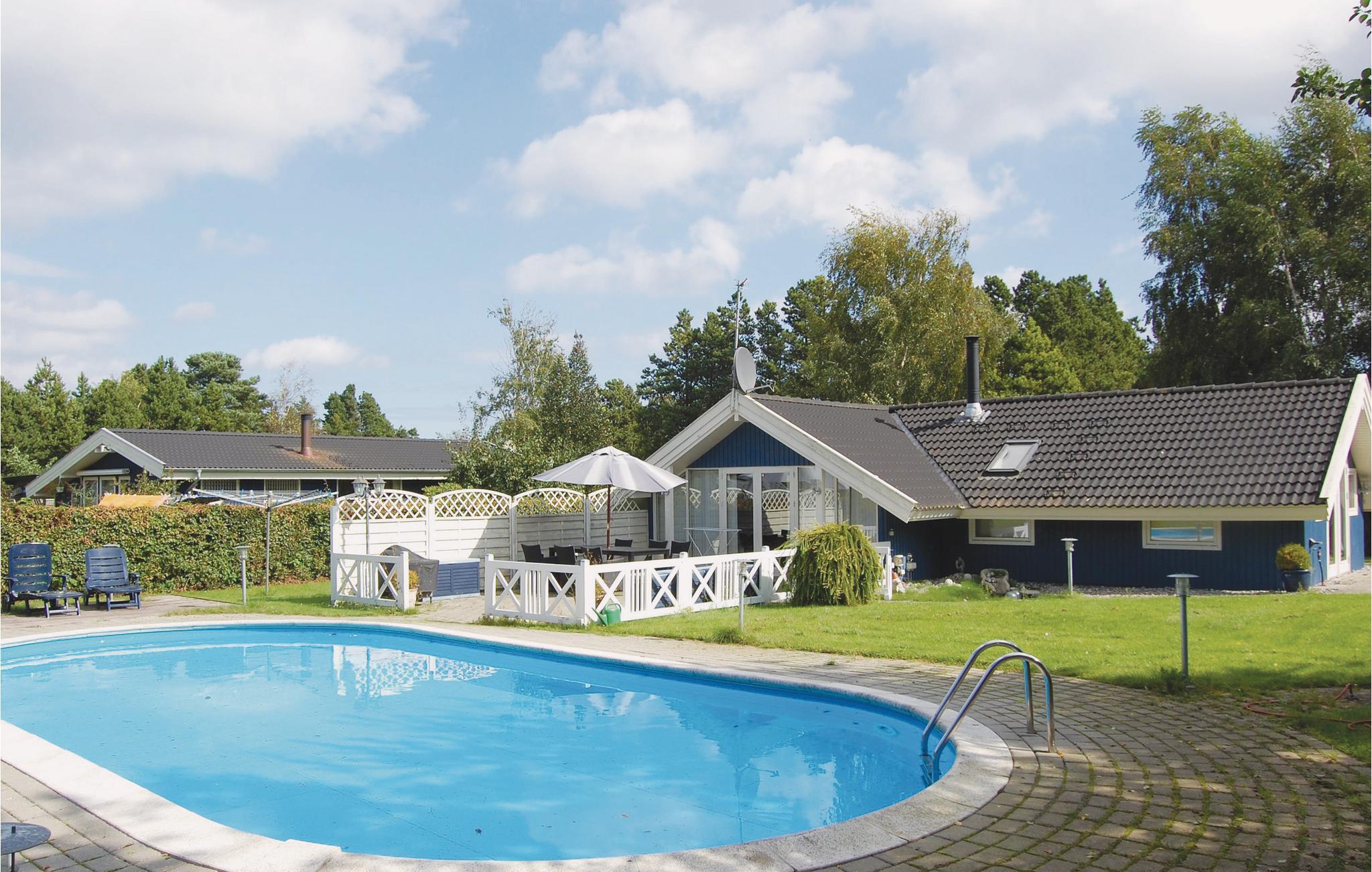 Ferienhaus Prästö_130-K51730