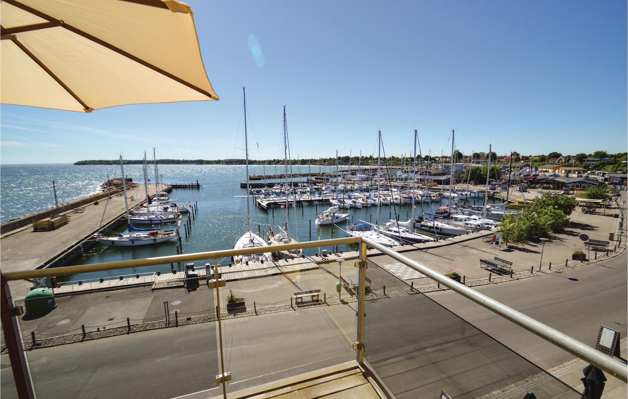 Ferienhaus Rödvig_130-K51819