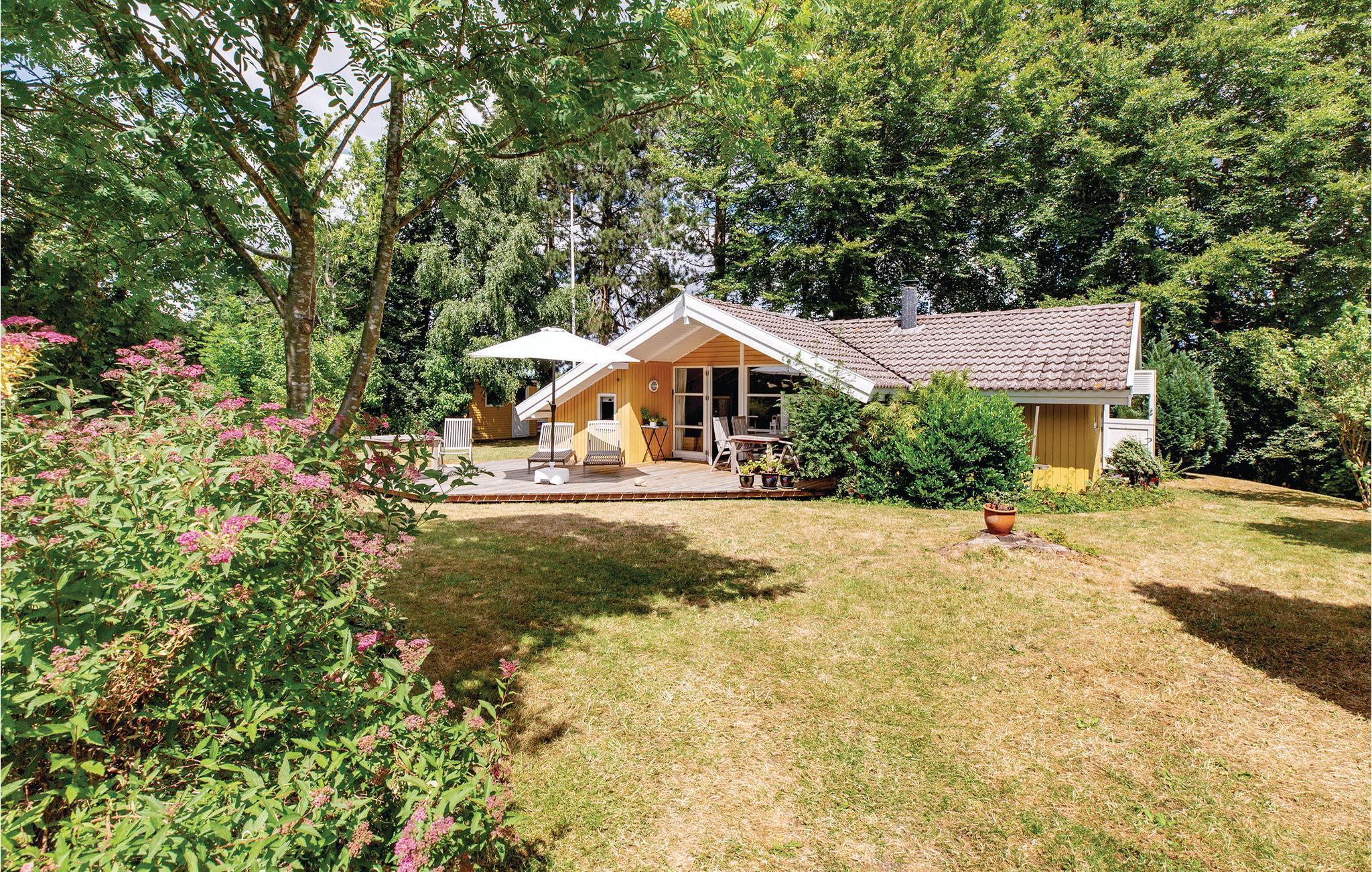 Ferienhaus Rude_130-K50680